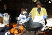 2017_12_casar_periedo_046