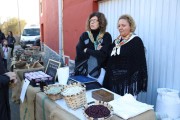 2017_12_casar_periedo_050
