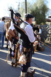 2017_12_casar_periedo_061