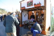 2017_12_casar_periedo_065