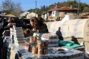 2017_12_casar_periedo_071