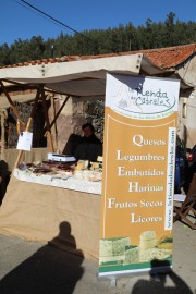 2017_12_casar_periedo_086