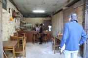 2017_12_casar_periedo_102