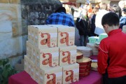 2017_12_casar_periedo_106