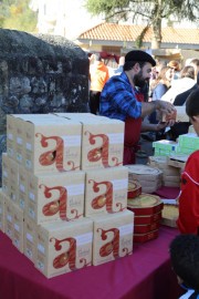 2017_12_casar_periedo_107