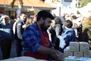 2017_12_casar_periedo_108