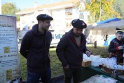 2017_12_casar_periedo_118