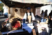 2017_12_casar_periedo_124