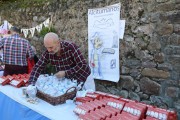 2017_12_casar_periedo_128