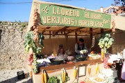 2017_12_casar_periedo_131