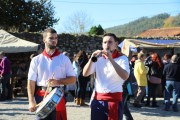 2017_12_casar_periedo_138