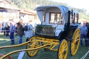 2017_12_casar_periedo_139