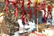 2017_12_casar_periedo_169
