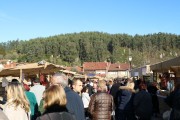 2017_12_casar_periedo_171
