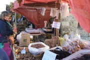 2018_10_feria_alubia_2018_001