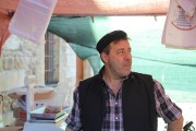 2018_10_feria_alubia_2018_002