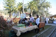 2018_10_feria_alubia_2018_004