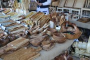 2018_10_feria_alubia_2018_005