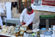 2018_10_feria_alubia_2018_007