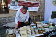 2018_10_feria_alubia_2018_009