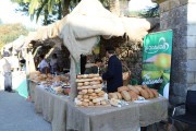 2018_10_feria_alubia_2018_010
