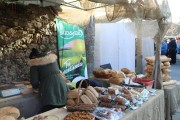 2018_10_feria_alubia_2018_012
