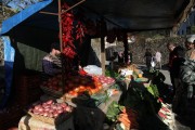 2018_10_feria_alubia_2018_014