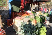 2018_10_feria_alubia_2018_017