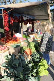 2018_10_feria_alubia_2018_018