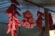 2018_10_feria_alubia_2018_020