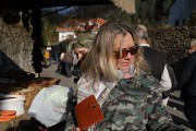 2018_10_feria_alubia_2018_022