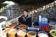 2018_10_feria_alubia_2018_023