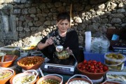 2018_10_feria_alubia_2018_025
