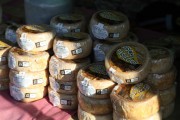 2018_10_feria_alubia_2018_026