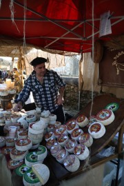 2018_10_feria_alubia_2018_030