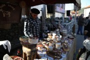 2018_10_feria_alubia_2018_032