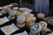 2018_10_feria_alubia_2018_035