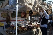 2018_10_feria_alubia_2018_036