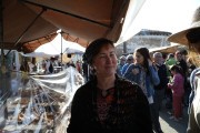 2018_10_feria_alubia_2018_037