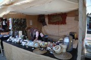2018_10_feria_alubia_2018_038