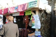 2018_10_feria_alubia_2018_042