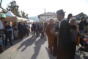 2018_10_feria_alubia_2018_044