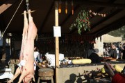 2018_10_feria_alubia_2018_047