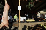 2018_10_feria_alubia_2018_048