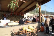 2018_10_feria_alubia_2018_049