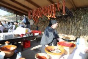 2018_10_feria_alubia_2018_052