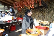 2018_10_feria_alubia_2018_053
