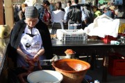 2018_10_feria_alubia_2018_054