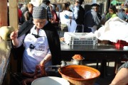 2018_10_feria_alubia_2018_055