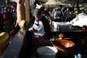 2018_10_feria_alubia_2018_057